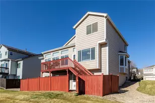 9234 W Hinsdale Pl, Littleton, CO 80128 - Photo 40