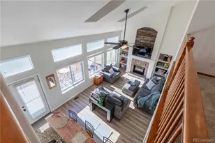 9234 W Hinsdale Pl, Littleton, CO 80128 - Photo 18