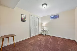 392 Zion St, Aurora, CO 80011 - Photo 38