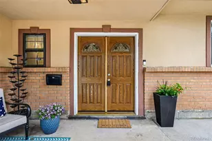 392 Zion St, Aurora, CO 80011 - Photo 4