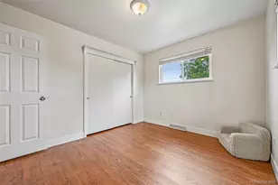 392 Zion St, Aurora, CO 80011 - Photo 32