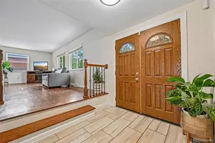 392 Zion St, Aurora, CO 80011 - Photo 6