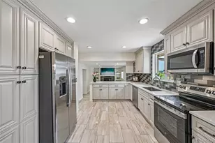 392 Zion St, Aurora, CO 80011 - Photo 14