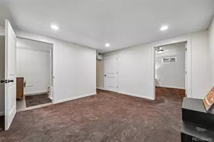 392 Zion St, Aurora, CO 80011 - Photo 36