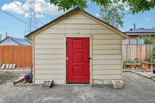 392 Zion St, Aurora, CO 80011 - Photo 46