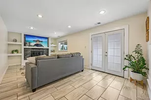 392 Zion St, Aurora, CO 80011 - Photo 18