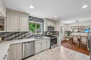 392 Zion St, Aurora, CO 80011 - Photo 16