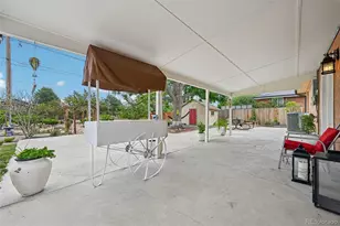 392 Zion St, Aurora, CO 80011 - Photo 40