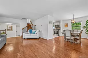 392 Zion St, Aurora, CO 80011 - Photo 10