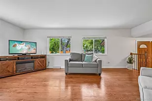 392 Zion St, Aurora, CO 80011 - Photo 8