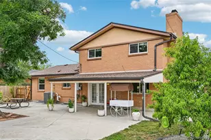 392 Zion St, Aurora, CO 80011 - Photo 44