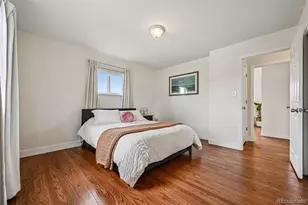 392 Zion St, Aurora, CO 80011 - Photo 26