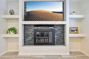 392 Zion St, Aurora, CO 80011 - Photo 22