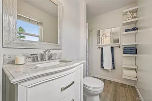 392 Zion St, Aurora, CO 80011 - Photo 28