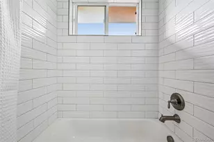 392 Zion St, Aurora, CO 80011 - Photo 24