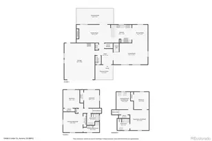 392 Zion St, Aurora, CO 80011 - Photo 48