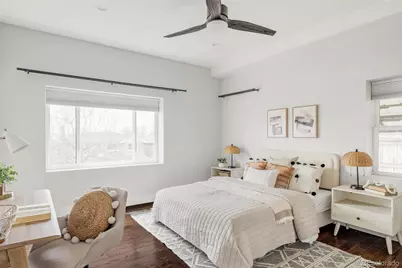 4805 W 31st Avenue, Denver, CO 80212 - Photo 14
