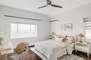 4805 W 31st Ave, Denver, CO 80212 - Photo 14