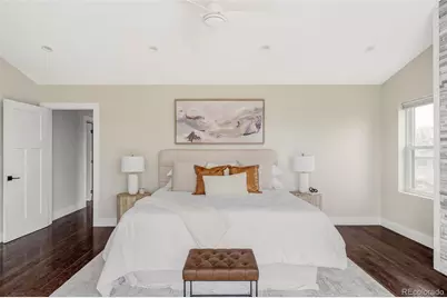 4805 W 31st Avenue, Denver, CO 80212 - Photo 18