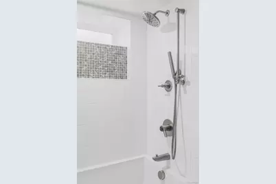 4805 W 31st Avenue, Denver, CO 80212 - Photo 36