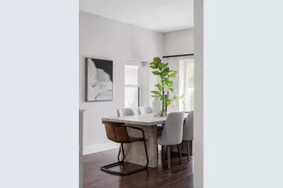 4805 W 31st Avenue, Denver, CO 80212 - Photo 12