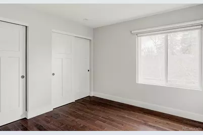 4805 W 31st Avenue, Denver, CO 80212 - Photo 24