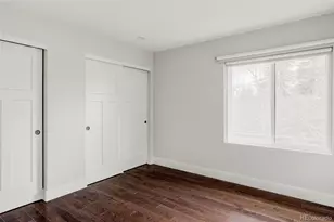 4805 W 31st Ave, Denver, CO 80212 - Photo 24