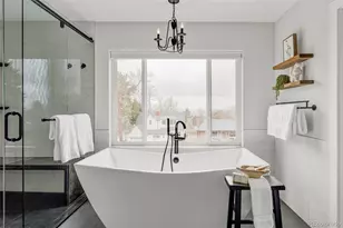 4805 W 31st Ave, Denver, CO 80212 - Photo 20
