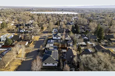 4805 W 31st Avenue, Denver, CO 80212 - Photo 44