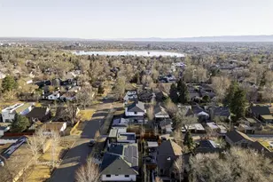 4805 W 31st Ave, Denver, CO 80212 - Photo 44