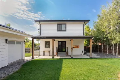 4805 W 31st Avenue, Denver, CO 80212 - Photo 40