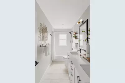 4805 W 31st Avenue, Denver, CO 80212 - Photo 26