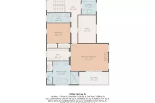 4805 W 31st Ave, Denver, CO 80212 - Photo 48