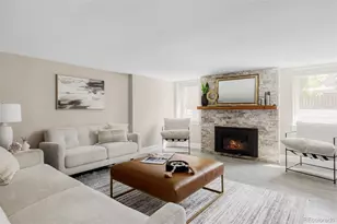 4805 W 31st Ave, Denver, CO 80212 - Photo 30