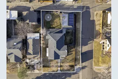 4805 W 31st Avenue, Denver, CO 80212 - Photo 42
