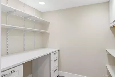 4805 W 31st Avenue, Denver, CO 80212 - Photo 38