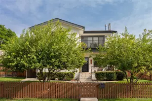 4805 W 31st Ave, Denver, CO 80212 - Photo 2