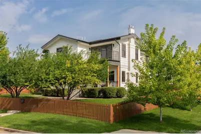 4805 W 31st Avenue, Denver, CO 80212 - Photo 1