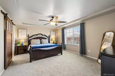 4805 S Catawba Street, Aurora, CO 80016 - Photo 16