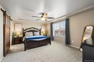 4805 S Catawba St, Aurora, CO 80016 - Photo 16