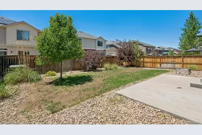 4805 S Catawba Street, Aurora, CO 80016 - Photo 28