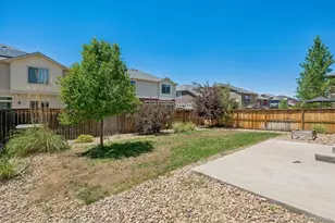 4805 S Catawba St, Aurora, CO 80016 - Photo 28