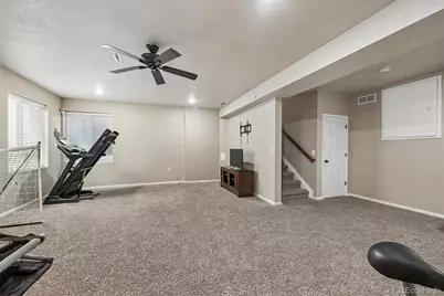 4805 S Catawba Street, Aurora, CO 80016 - Photo 26