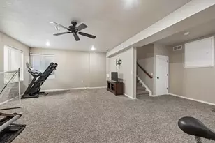 4805 S Catawba St, Aurora, CO 80016 - Photo 26