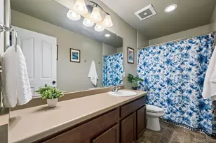 4805 S Catawba St, Aurora, CO 80016 - Photo 20