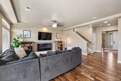 4805 S Catawba Street, Aurora, CO 80016 - Photo 8