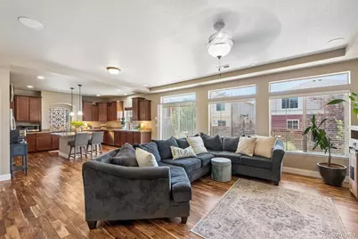 4805 S Catawba Street, Aurora, CO 80016 - Photo 1