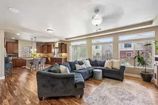 4805 S Catawba St, Aurora, CO 80016 - Photo 1