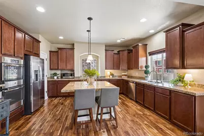 4805 S Catawba Street, Aurora, CO 80016 - Photo 10