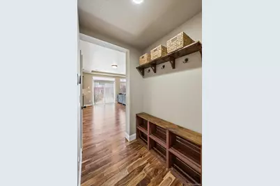 4805 S Catawba Street, Aurora, CO 80016 - Photo 14